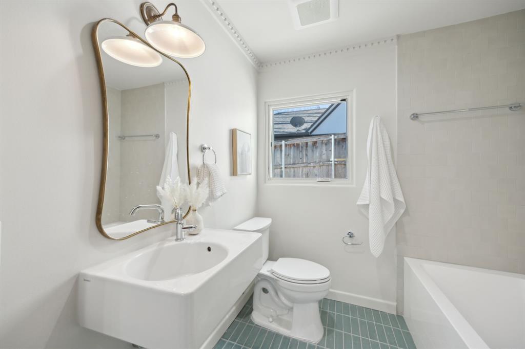 Santa Monica - Residential