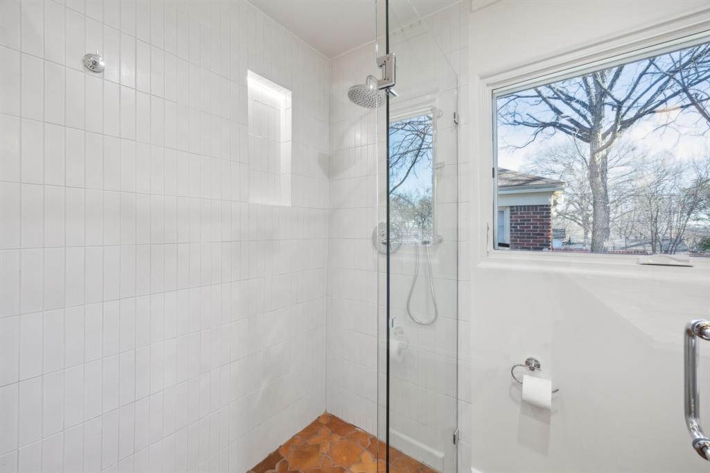 Santa Monica - Residential