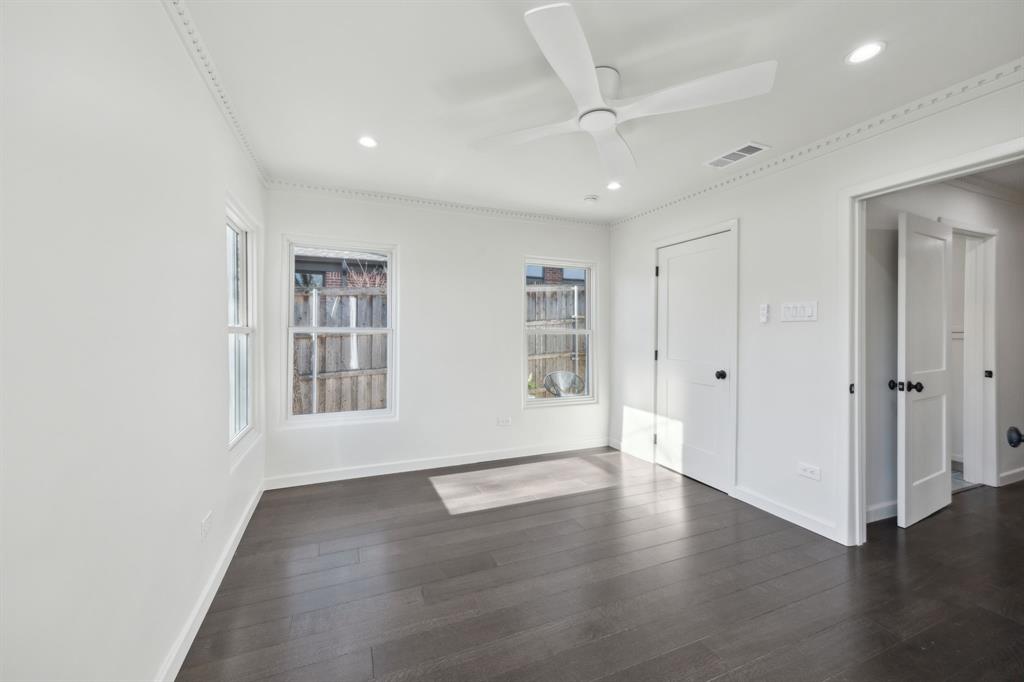 Santa Monica - Residential