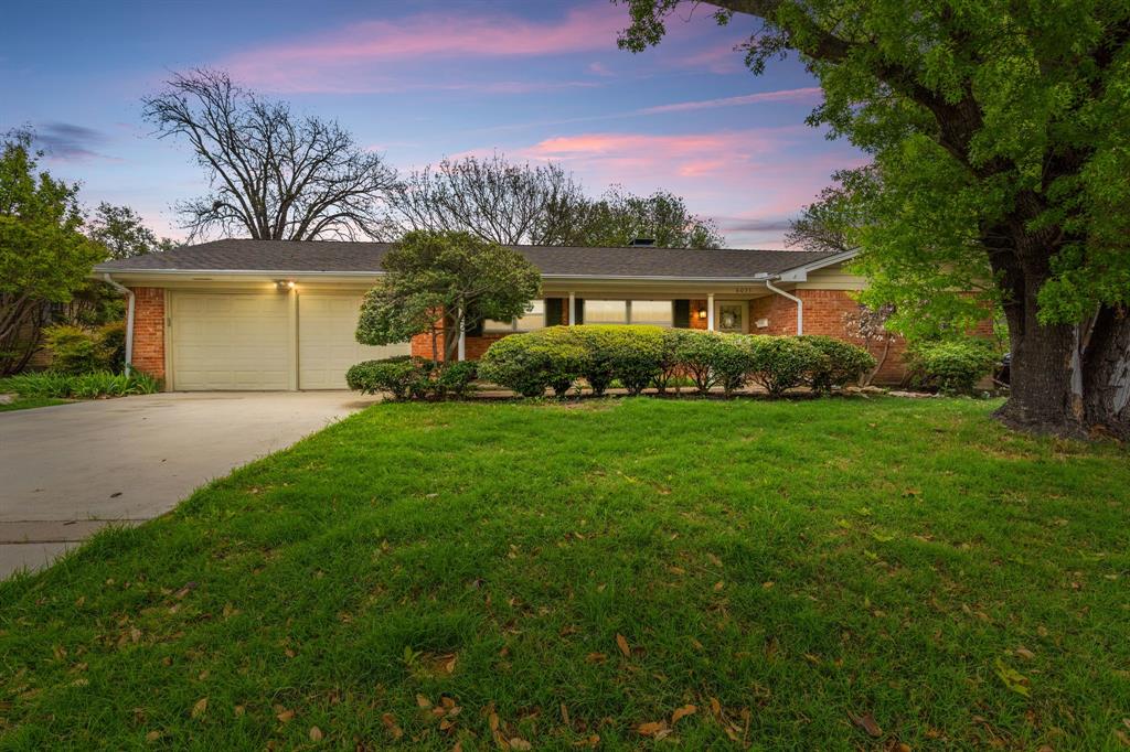 Wedgwood Add - Residential