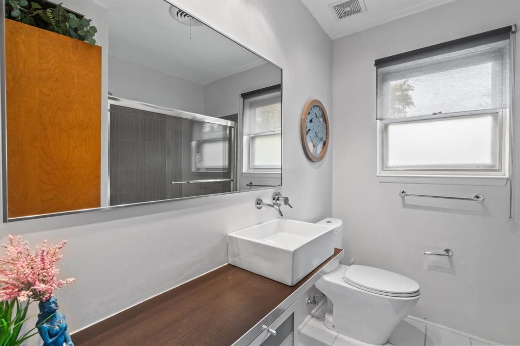 Wedgwood Add - Residential