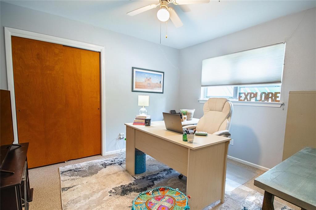 Wedgwood Add - Residential