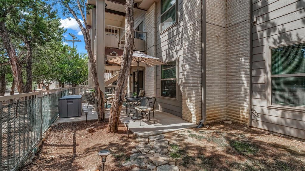 Sportsmans World - Residential