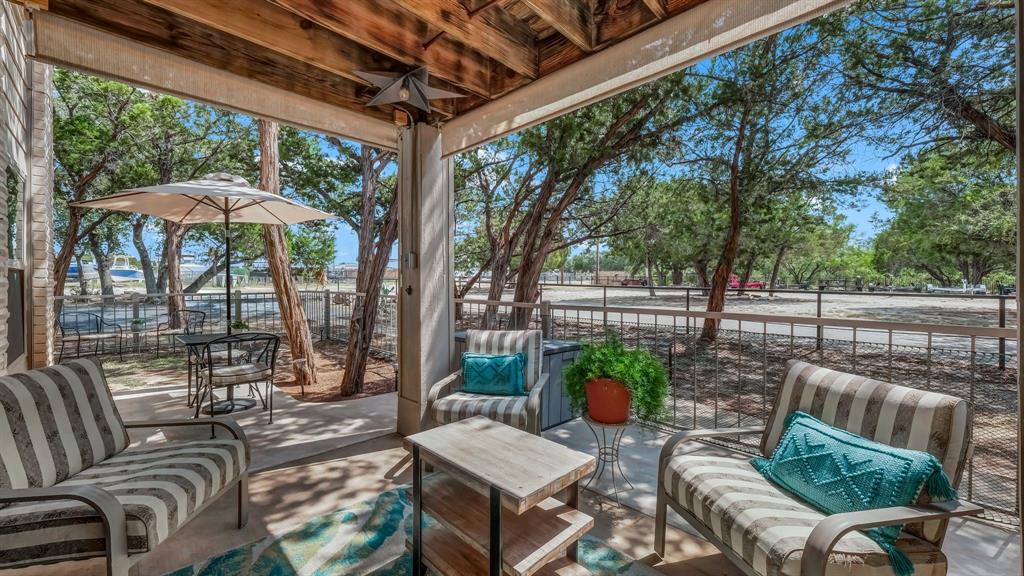 Sportsmans World - Residential