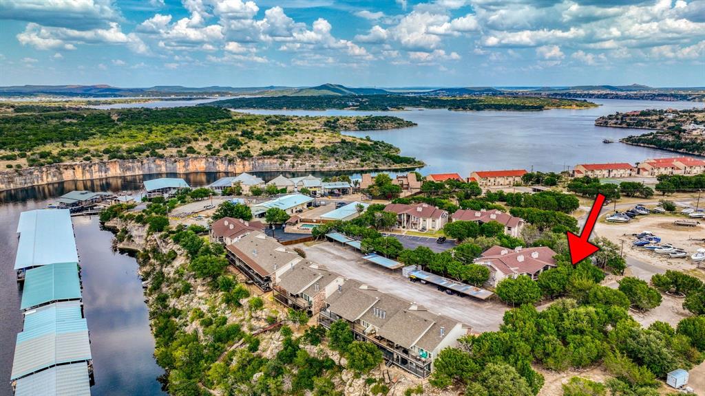 Sportsmans World - Residential