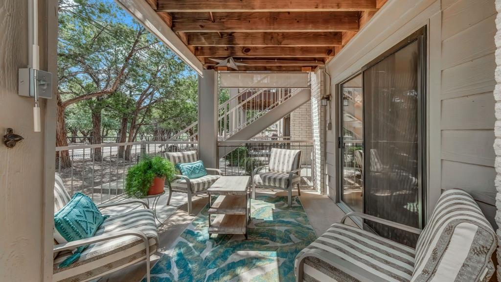 Sportsmans World - Residential