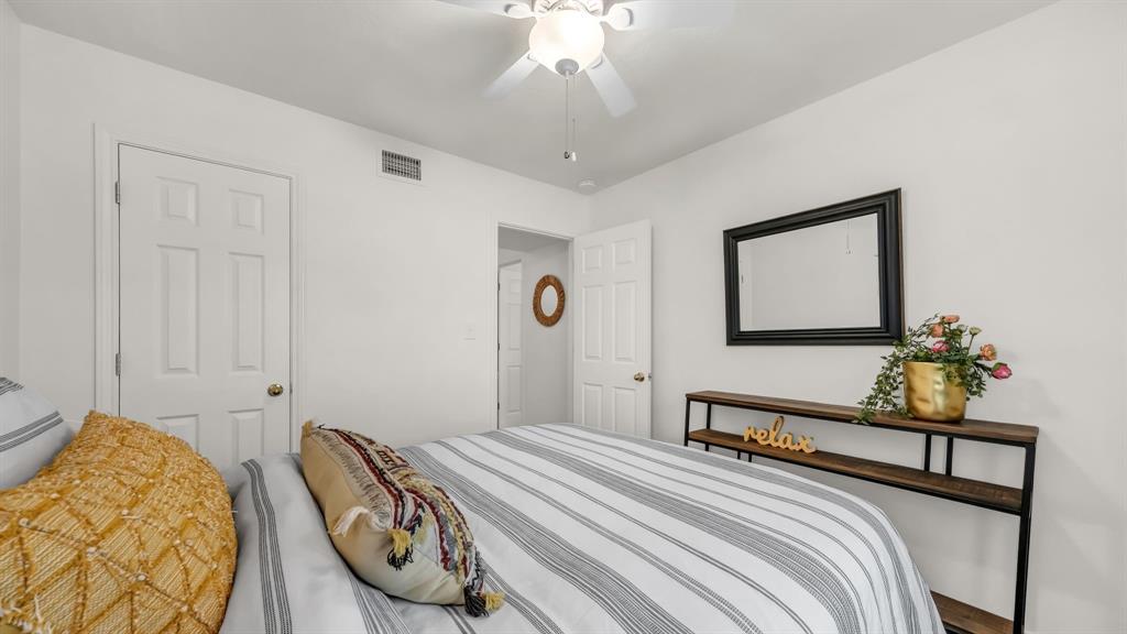 Sportsmans World - Residential