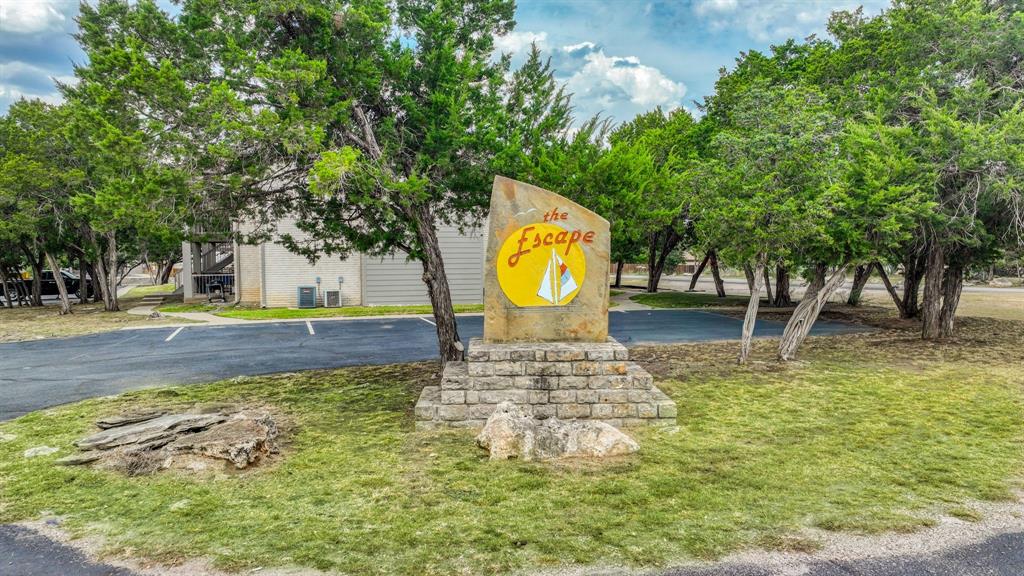 Sportsmans World - Residential