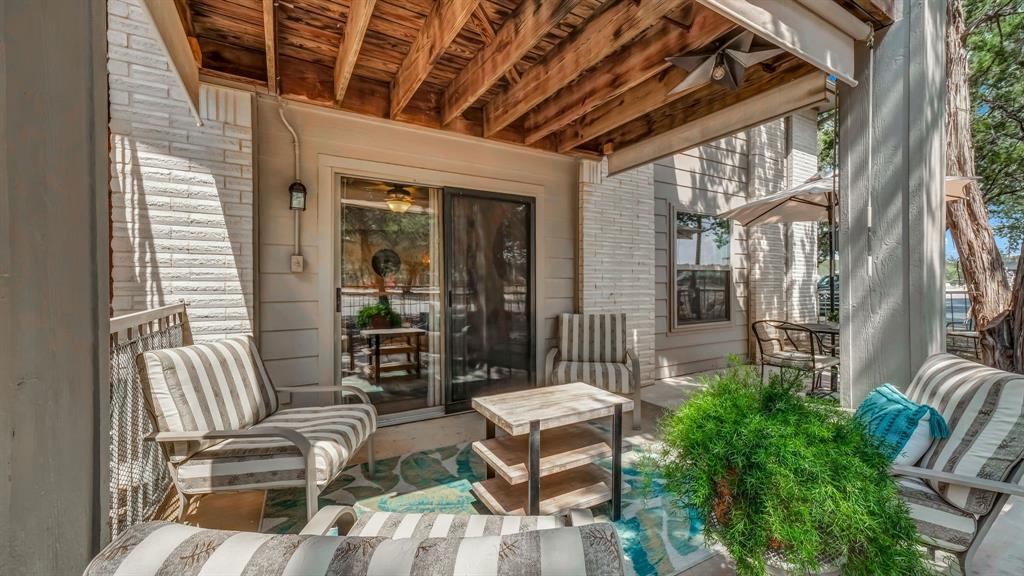 Sportsmans World - Residential