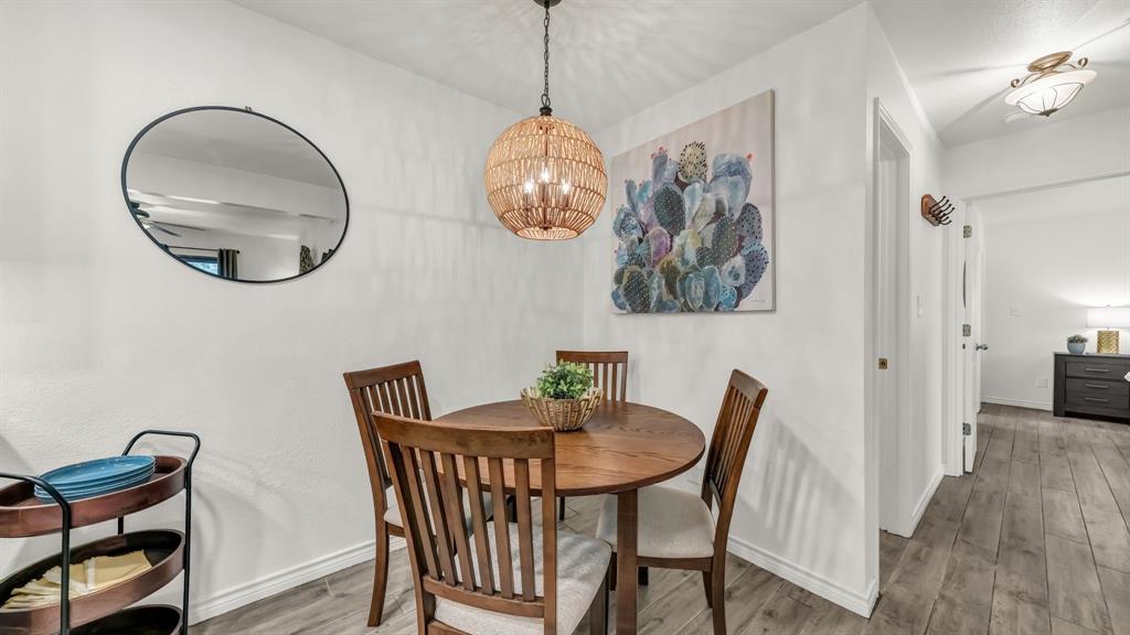 Sportsmans World - Residential