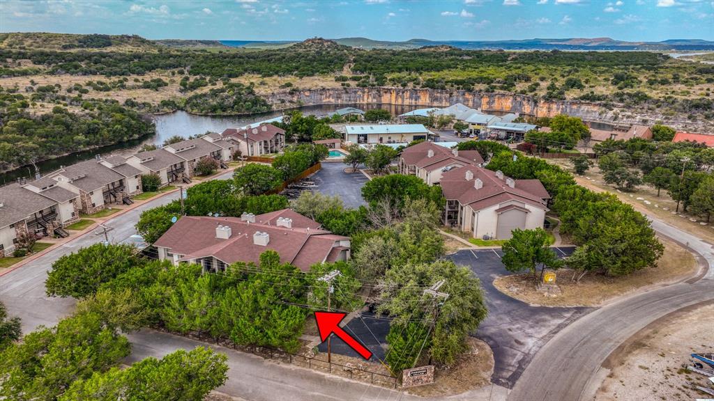 Sportsmans World - Residential