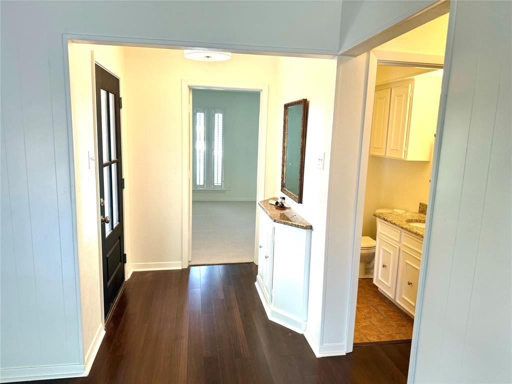 10609 Sandpiper Lane