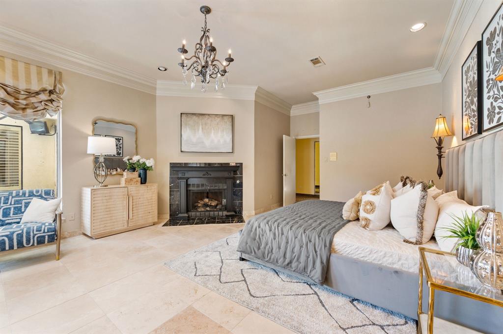 Forest Hills Add - Residential