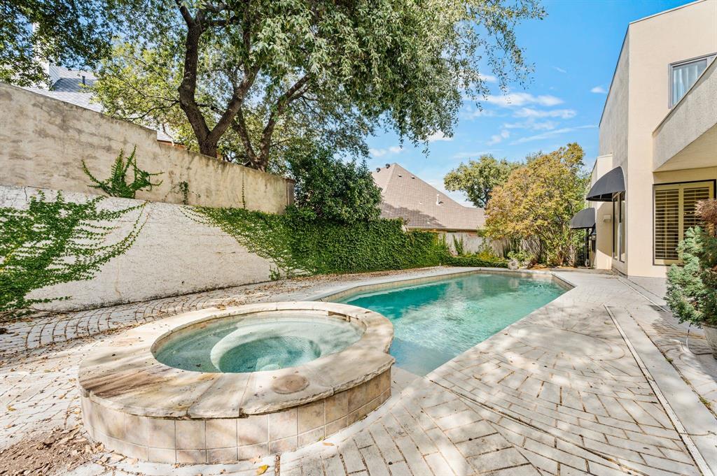 Forest Hills Add - Residential