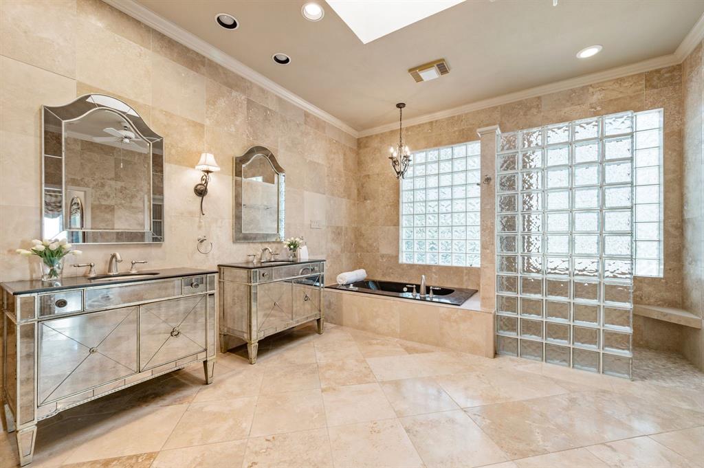 Forest Hills Add - Residential