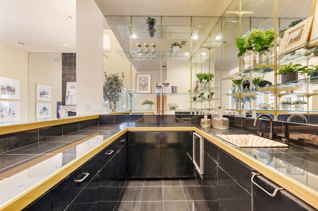 Forest Hills Add - Residential