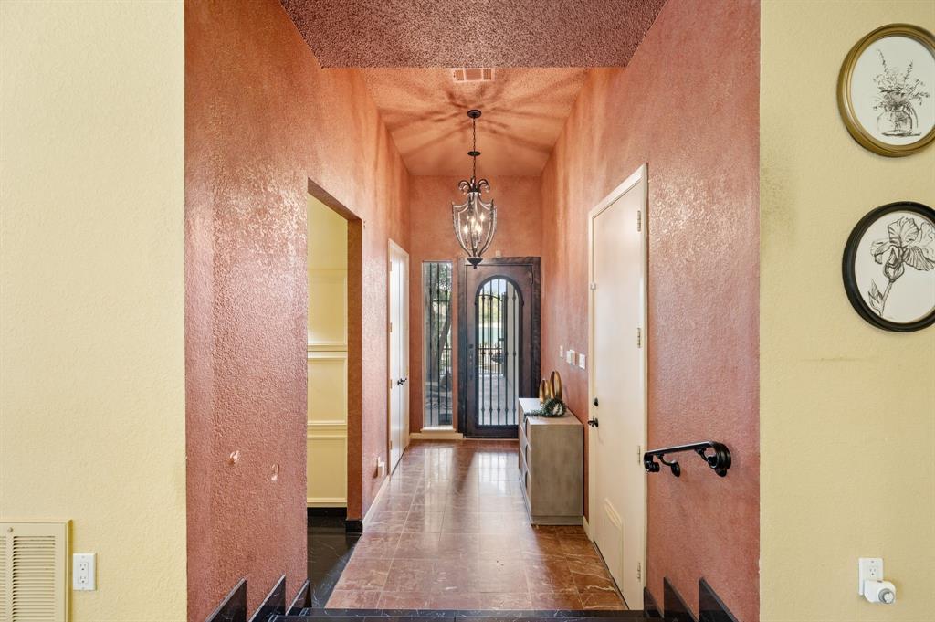 Forest Hills Add - Residential