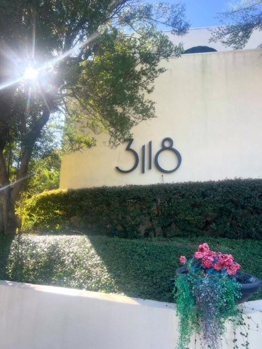 This stunning Mediterranean style home is incredibly unique with so much character! Pull into the circle drive and enter through the gated atrium-style front porch that features a large tree growing up through the second-story balcony. Step into the Carrara Marble entry and up the steps to the oversized family room, complete with a full-sized wet bar, soaring ceilings, a wall of mirrors framing the gas fireplace, and multiple entrances to the courtyard areas and backyard. The kitchen features a 6 burner gas stove-top, a built in Sub-Zero refrigerator, double ovens, a built in wine cooler, built in wine racks, trash compactor, warming drawer, an additional drawer-style dishwasher for pots and pans, and an electric fireplace and wet bar in the breakfast area. Additional features throughout are an intercom system, plantation shutters, and skylights that bring in so much natural light! The oversized primary bedroom features a seating area, a gas fireplace, double doors heading out to the pool, and of course an oversized ensuite bathroom with a standing shower, jetted tub, double vanities and large walk-in closet. The office features a full ensuite bathroom and there's a hidden space for a safe behind the book shelf! Upstairs you'll find 3 additional bedrooms (one currently set up as a workout room with a mirrored wall), 2 full bathrooms and ample storage. Out back you'll find several courtyard areas, a beautiful fountain, and the gorgeous saltwater pool and spa. This home is located just across the street from the private HOA tennis courts, playground, and a great walking trail through the hilly neighborhood. This home has unlimited potential and is priced to sell!