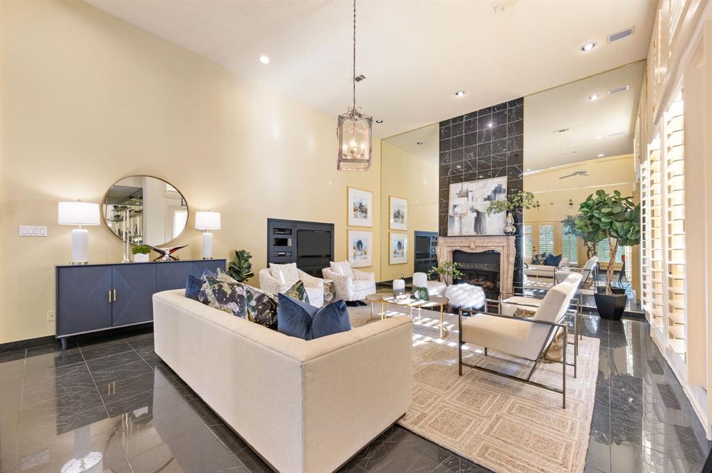 Forest Hills Add - Residential