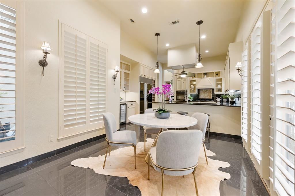 Forest Hills Add - Residential