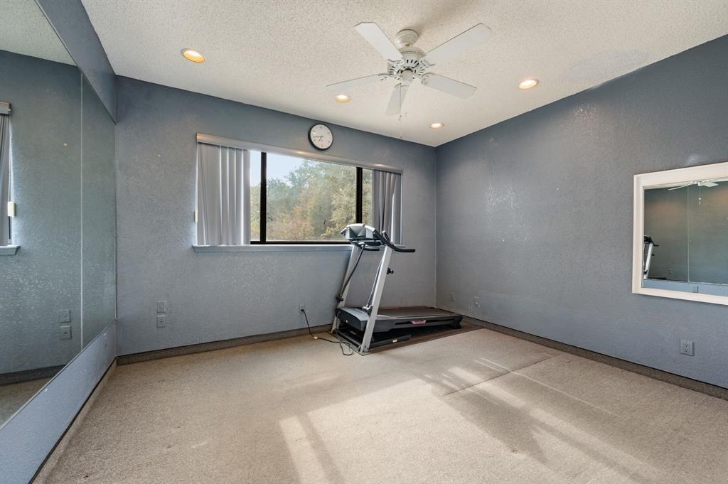 Forest Hills Add - Residential