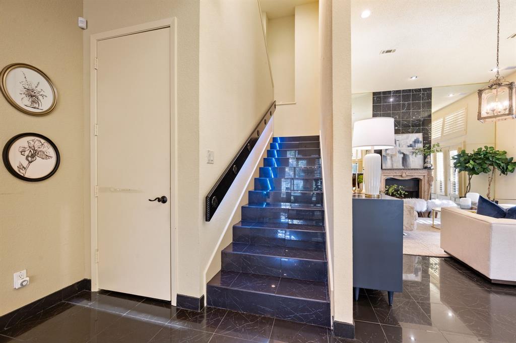 Forest Hills Add - Residential