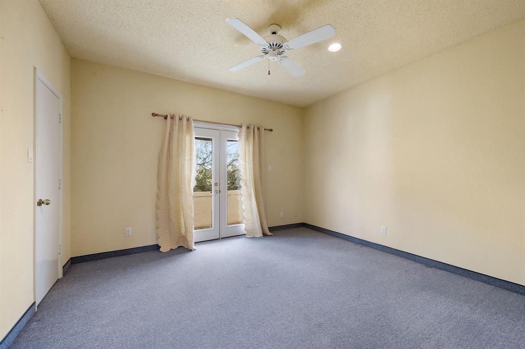 Forest Hills Add - Residential