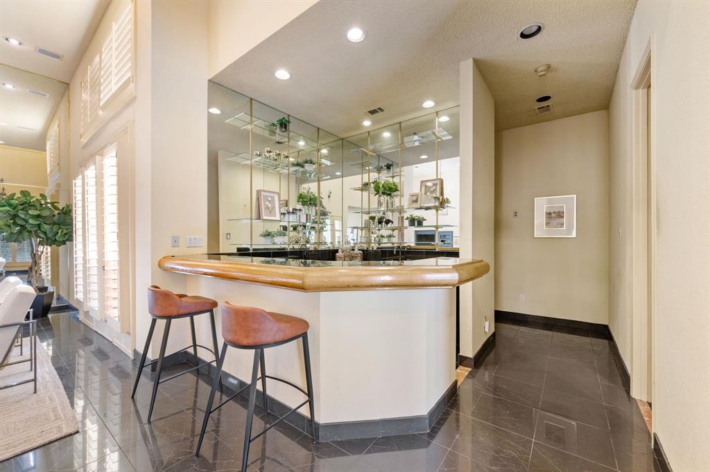 Forest Hills Add - Residential