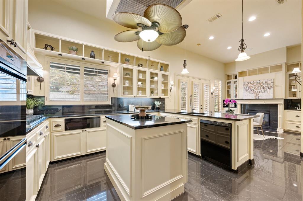 Forest Hills Add - Residential