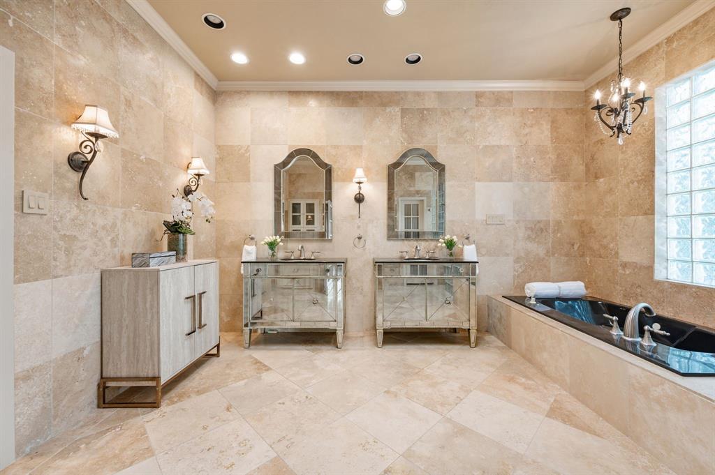 Forest Hills Add - Residential