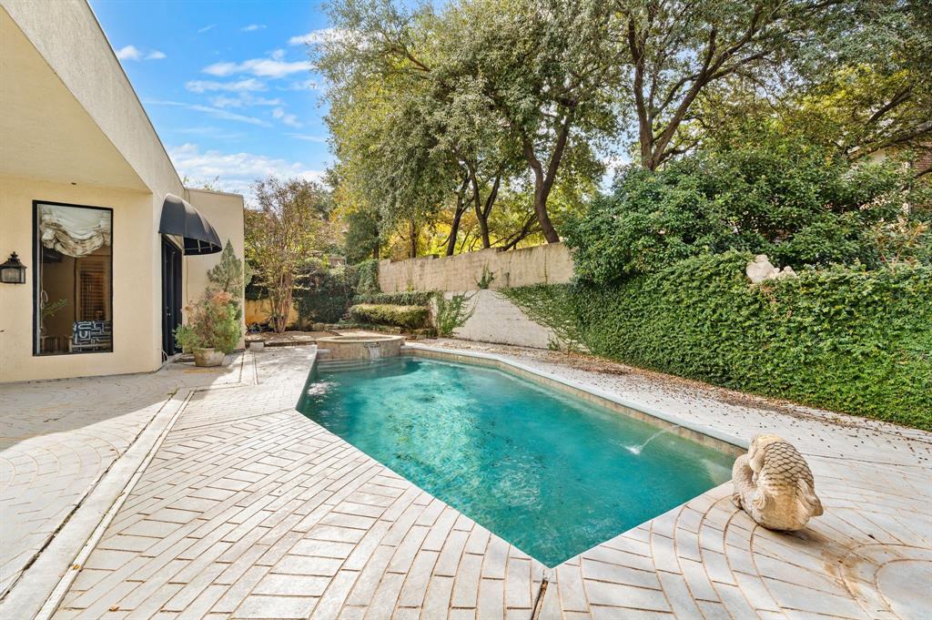 Forest Hills Add - Residential