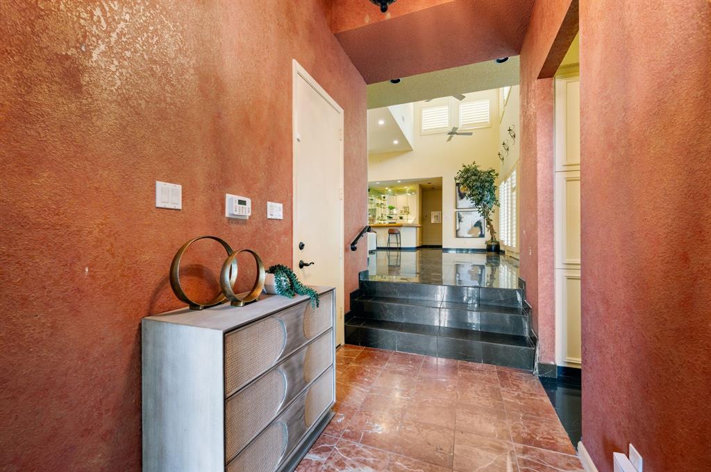 Forest Hills Add - Residential