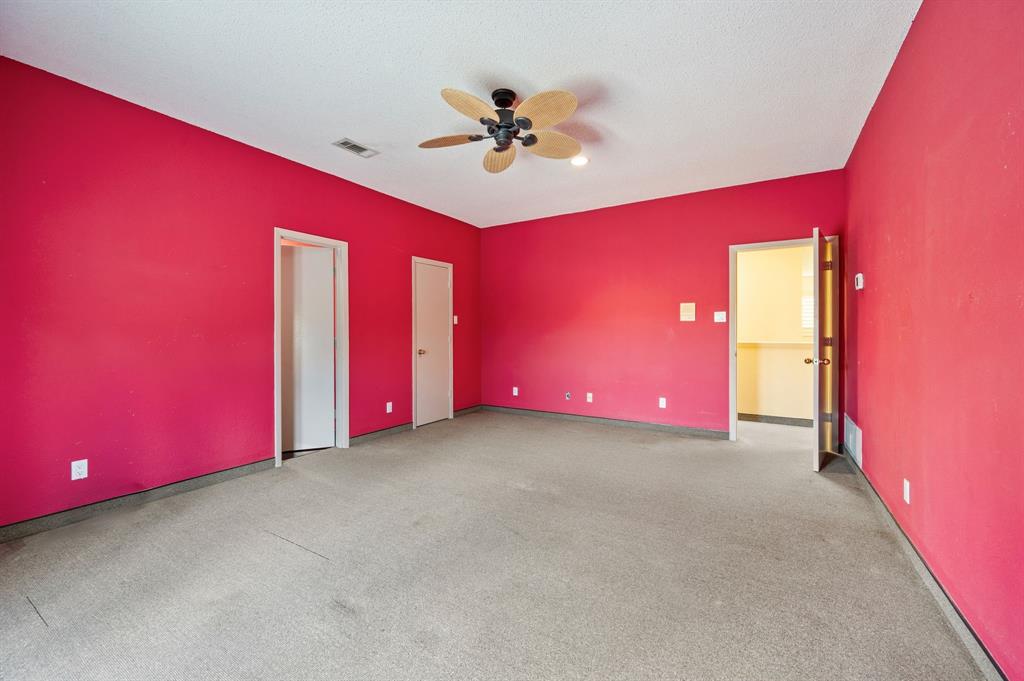 Forest Hills Add - Residential