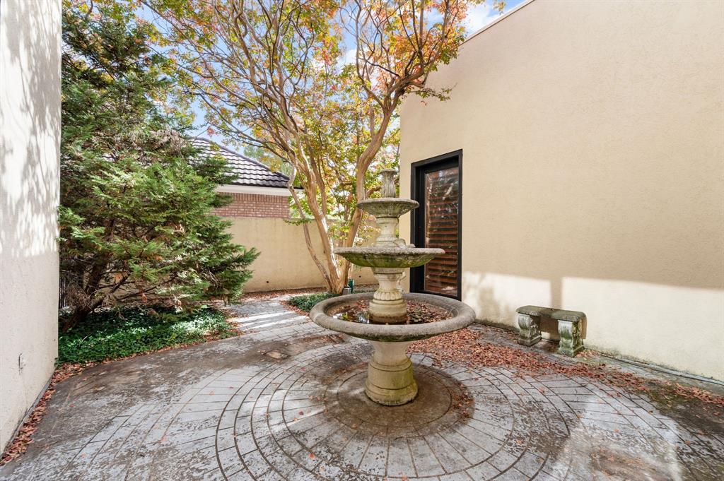 Forest Hills Add - Residential