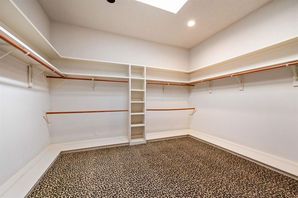 Forest Hills Add - Residential