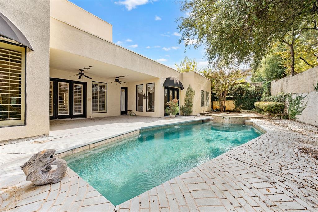 Forest Hills Add - Residential