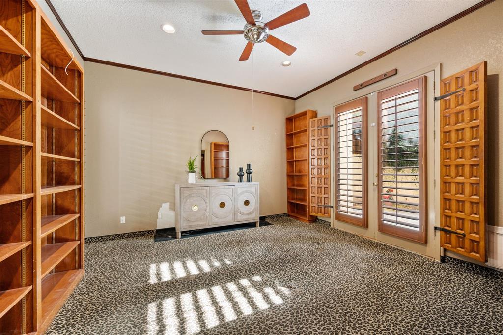 Forest Hills Add - Residential