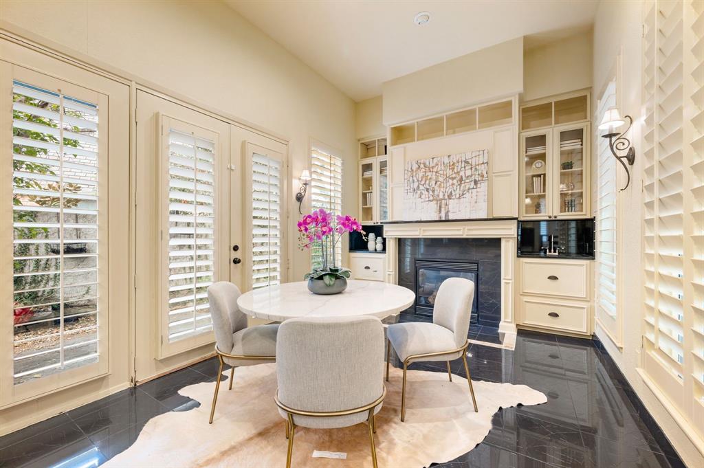 Forest Hills Add - Residential