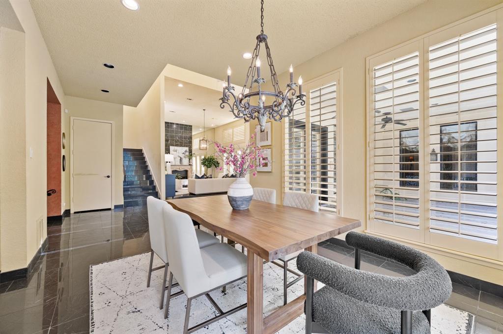 Forest Hills Add - Residential