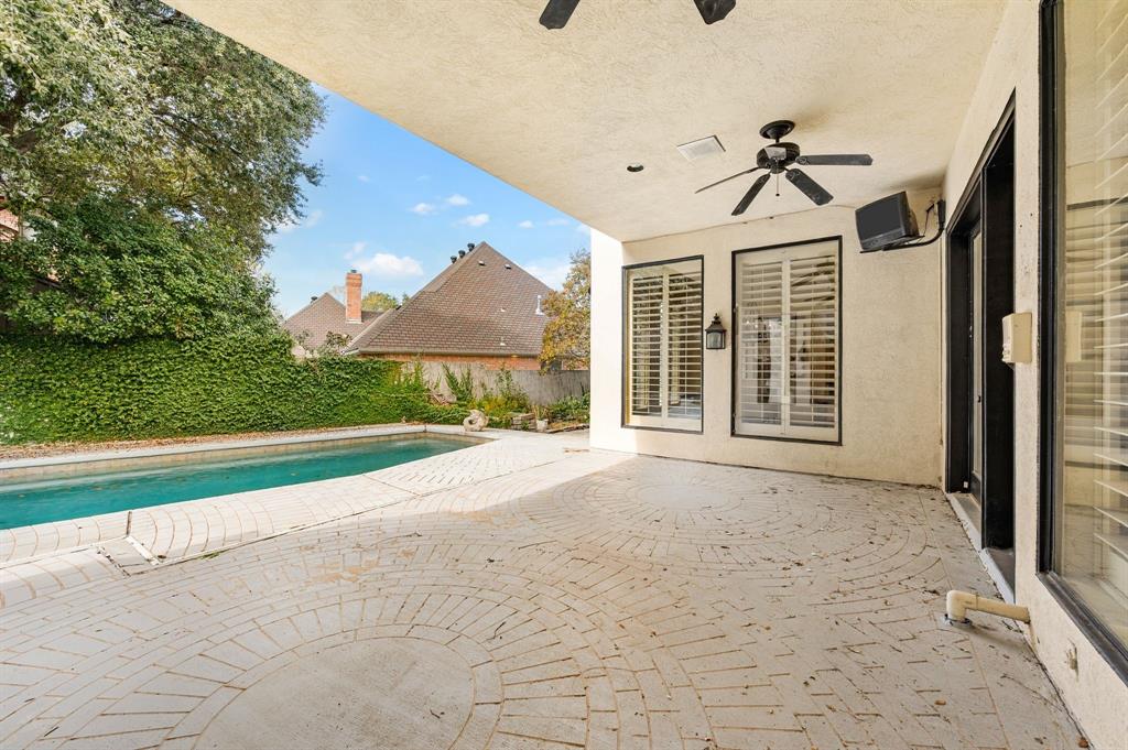 Forest Hills Add - Residential