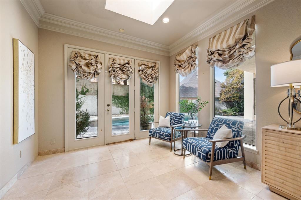 Forest Hills Add - Residential