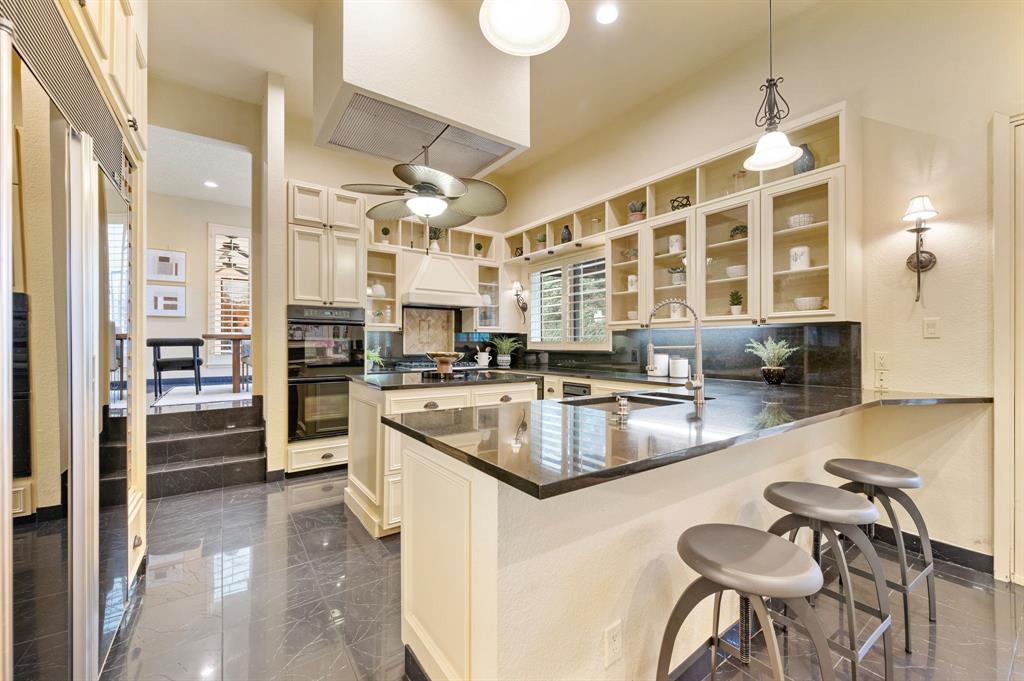 Forest Hills Add - Residential