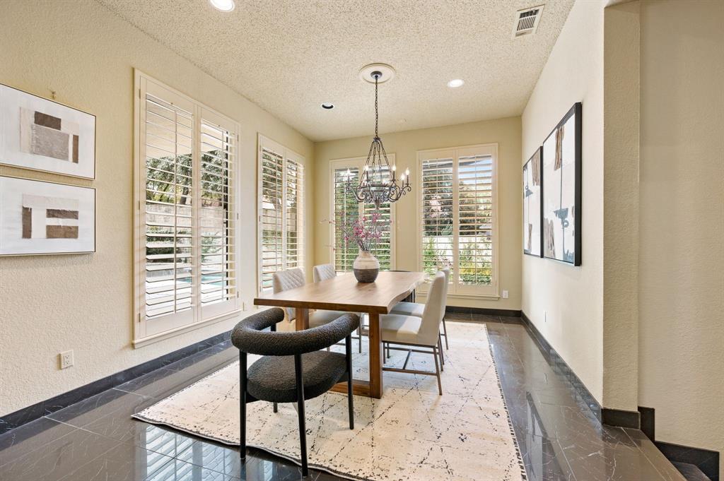 Forest Hills Add - Residential