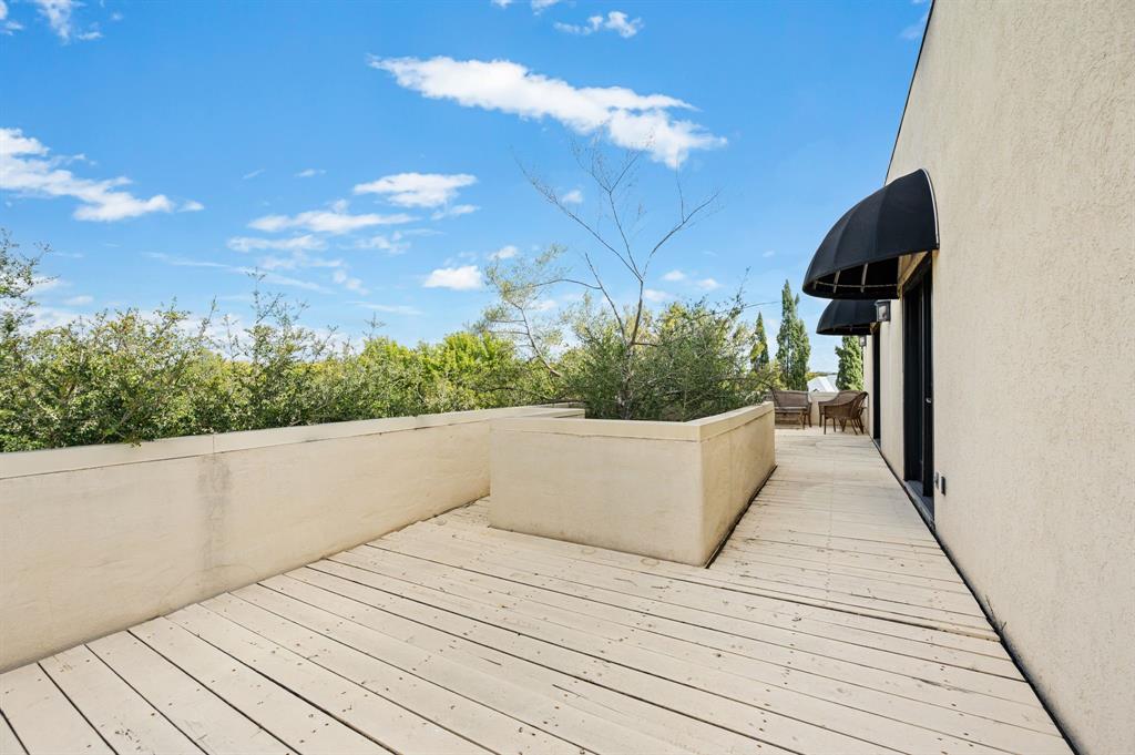 Forest Hills Add - Residential