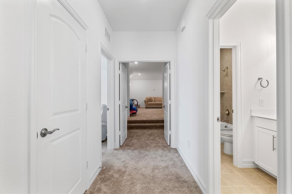 Erwin Farms Ph 4 - Residential