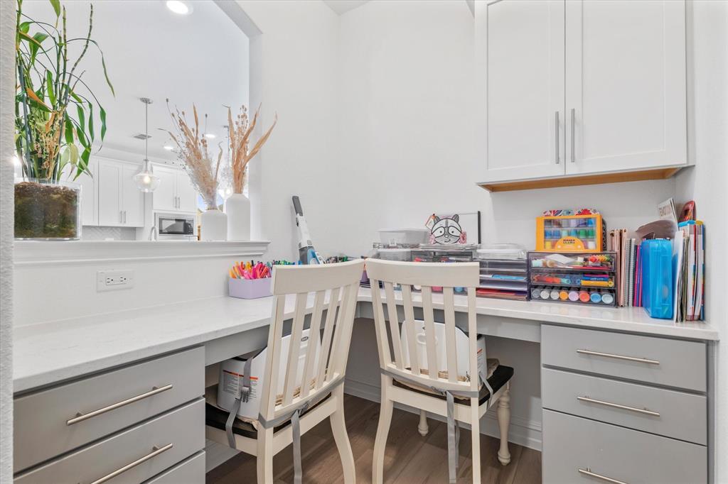 Erwin Farms Ph 4 - Residential