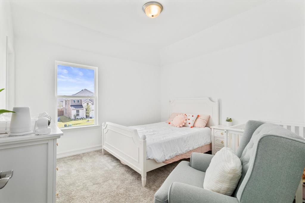 Erwin Farms Ph 4 - Residential