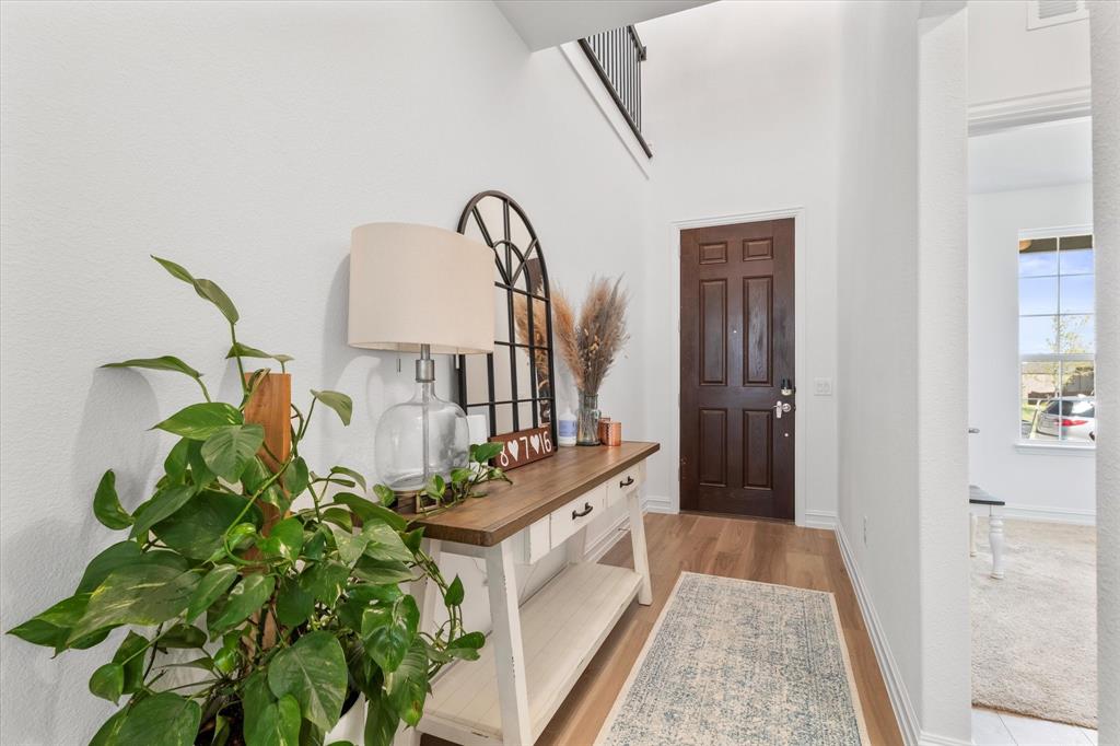 Erwin Farms Ph 4 - Residential