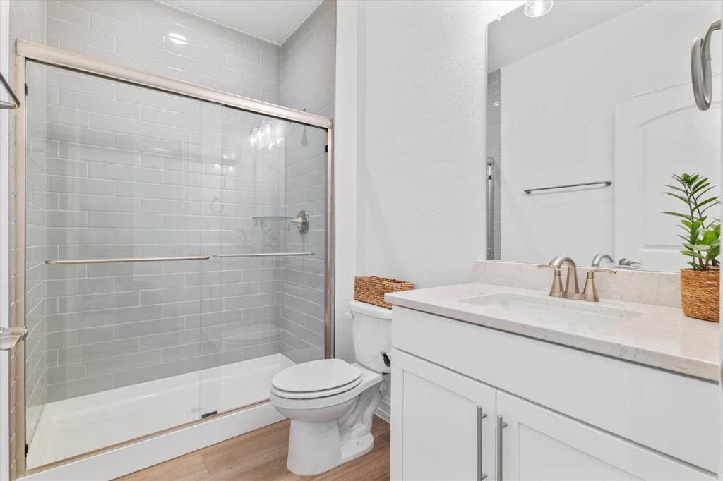 Erwin Farms Ph 4 - Residential