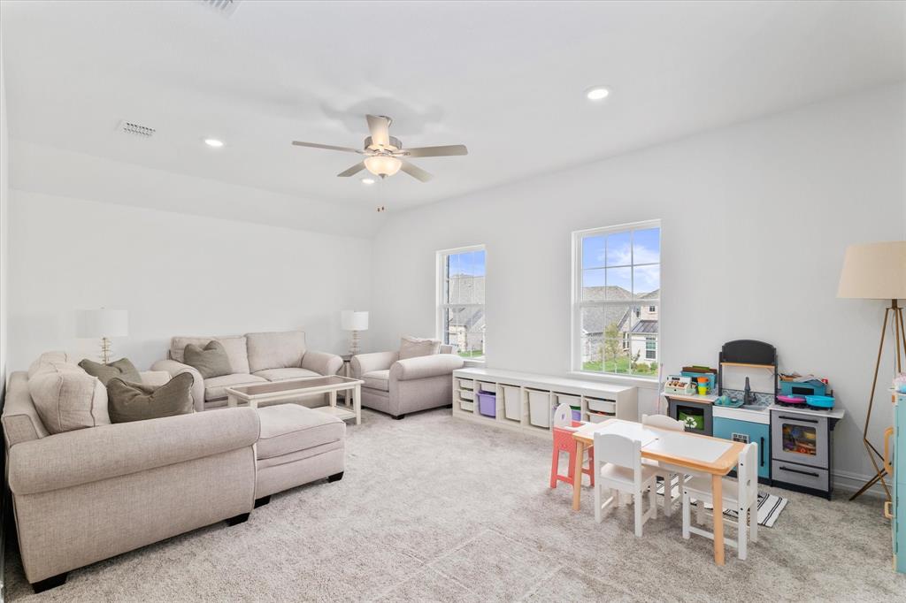 Erwin Farms Ph 4 - Residential